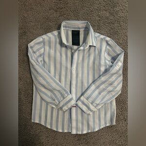 Tshirt Tommy Hilfiger